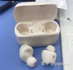 无线蓝牙耳机排行榜哪个最好用？-2.jpg