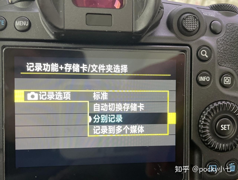 存储卡由于数据丢失、数据损坏等因素造成的问题如何解决 ...-3.jpg