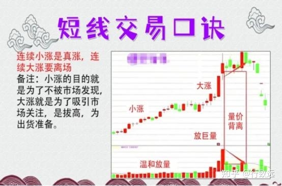 如何看待2023年4月10股市行情？-9.jpg