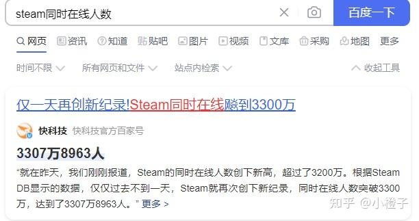 我做steam/CSGO游戏搬运项目，一年赚9W，还清了负债 ...-4.jpg