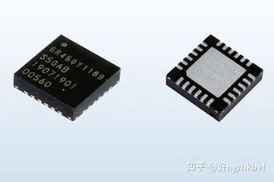 使用C2000内部比较器替外部比较器-7.jpg