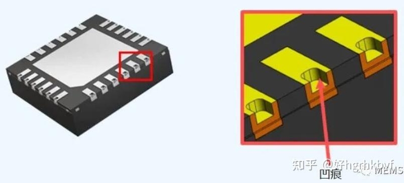 使用C2000内部比较器替外部比较器-12.jpg