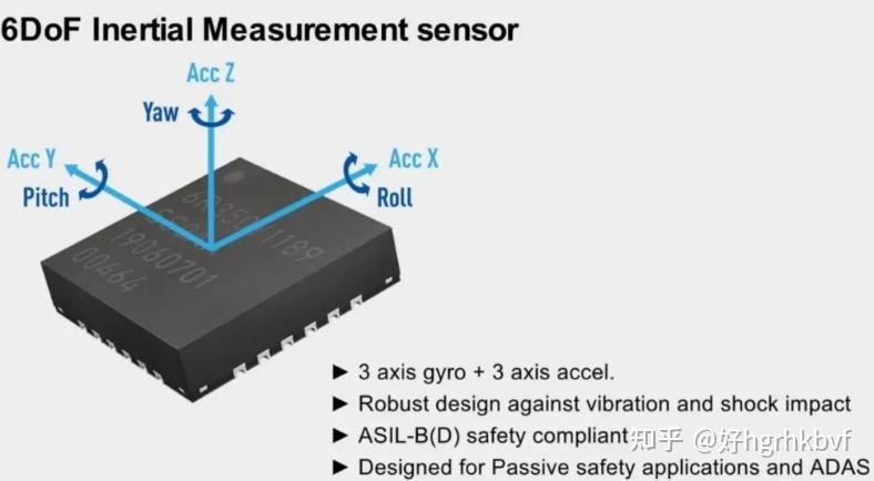 使用C2000内部比较器替外部比较器-14.jpg