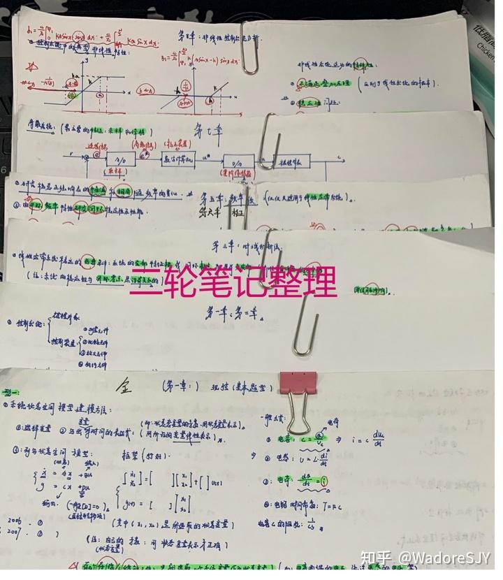 2023浙江工业大学（081100）控制科学与工程上岸经验贴-6.jpg