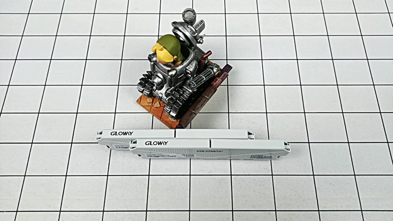 不到700元的DDR5光威天策，轻松超至7600MHz！它算一代 ...-7.jpg