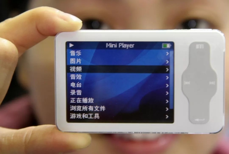 黄章，我就是魅族-4.jpg