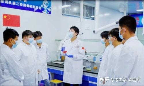 西安石油化工技工学校温馨提示：面对电信诈骗，防范才是 ...-2.jpg