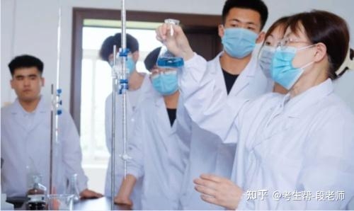 西安石油化工技工学校温馨提示：面对电信诈骗，防范才是 ...-3.jpg