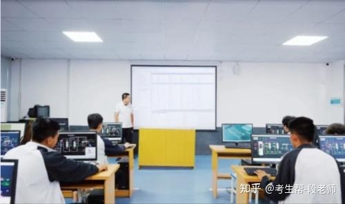 西安石油化工技工学校温馨提示：面对电信诈骗，防范才是 ...-4.jpg