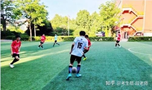西安石油化工技工学校温馨提示：面对电信诈骗，防范才是 ...-5.jpg