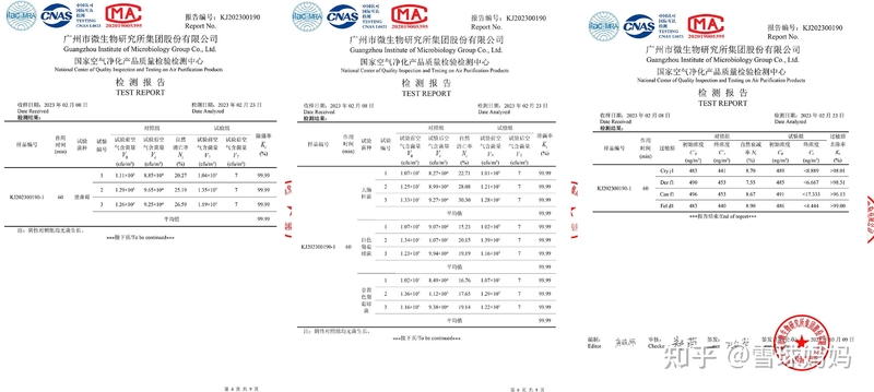 选择什么样的空气净化器，才能给孩子最好的空气质量？母婴 ...-11.jpg