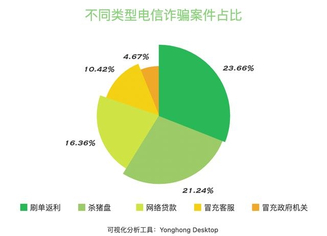 江苏娇妻一女侍7夫，狗血细节震惊全网：没了底线的人，有多 ...-6.jpg