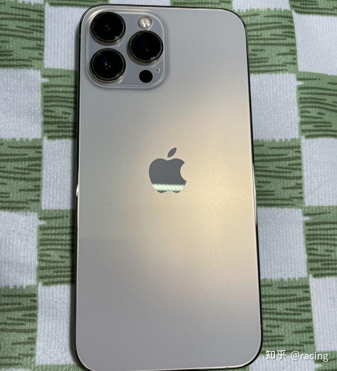 iPhone14Plus和二手iPhone13Pro Max怎么选？粉丝果断 ...-1.jpg