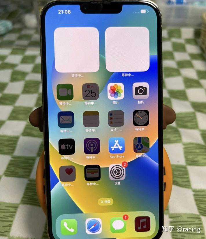 iPhone14Plus和二手iPhone13Pro Max怎么选？粉丝果断 ...-2.jpg