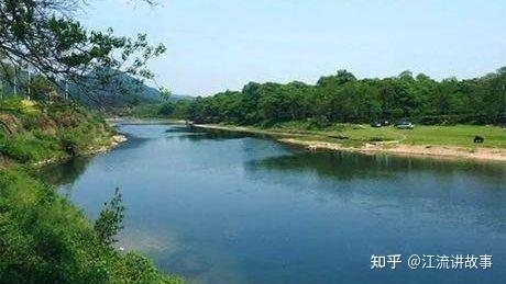 野钓想快速上鱼，就学会远离以下这些钓位-3.jpg