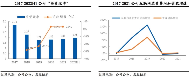 游戏行业深度：政策环境、发展趋势、产业链及重点布局企业 ...-24.jpg