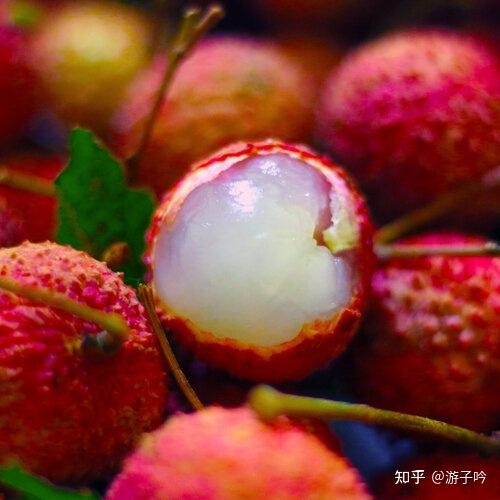 深圳美食攻略-10.jpg