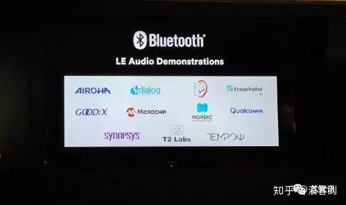 加速TWS耳机市场爆发！蓝牙BLE Audio标准详解-7.jpg