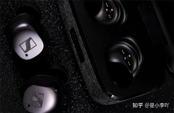 森海塞尔MOMENTUM三代蓝牙耳机评测：耳机天花板-3.jpg