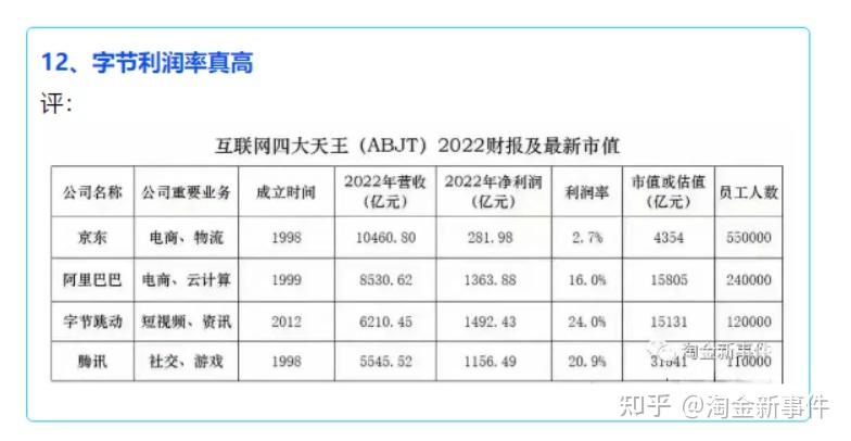 4.6 淘金新事务 1、撸货大佬44部手机遭惦念被偷 2、大佬花 ...-12.jpg