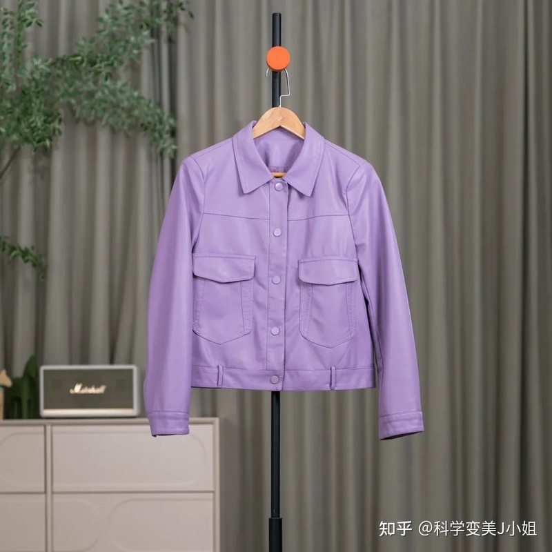 有哪些衣服便宜，但穿起来惊艳？-1.jpg