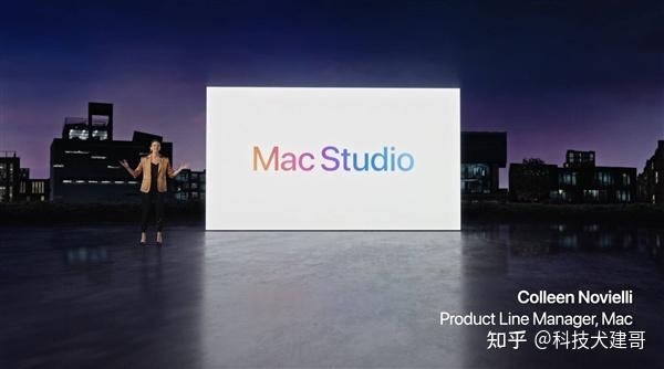 苹果发布：新iPhone SE、M1版iPad Air、Mac Studio ...-5.jpg