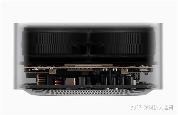 苹果公布：新iPhone SE、M1版iPad Air、Mac Studio ...-6.jpg