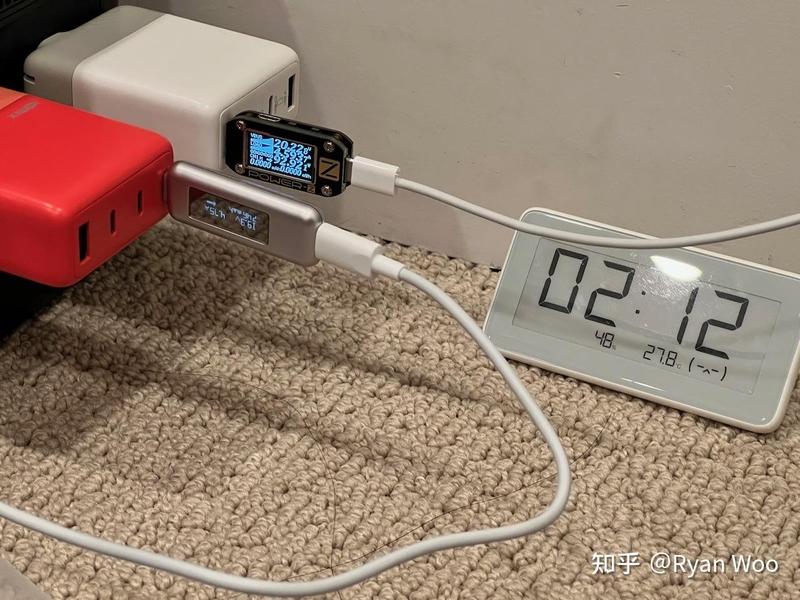 国产手机已经用上了 120W 快充技术，为什么苹果还是坚持 ...-5.jpg