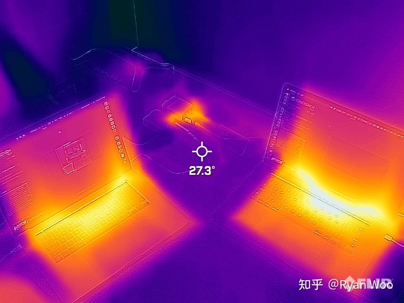 国产手机已经用上了 120W 快充技术，为什么苹果还是坚持 ...-7.jpg