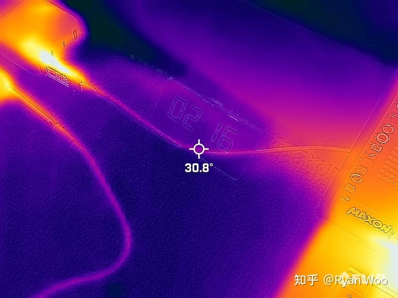 国产手机已经用上了 120W 快充技术，为什么苹果还是坚持 ...-8.jpg