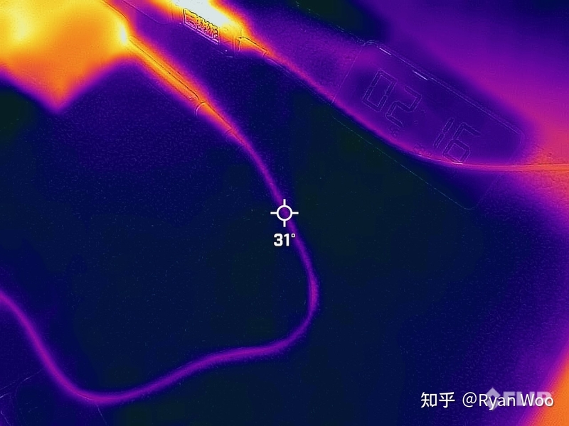 国产手机已经用上了 120W 快充技术，为什么苹果还是对峙 ...-9.jpg