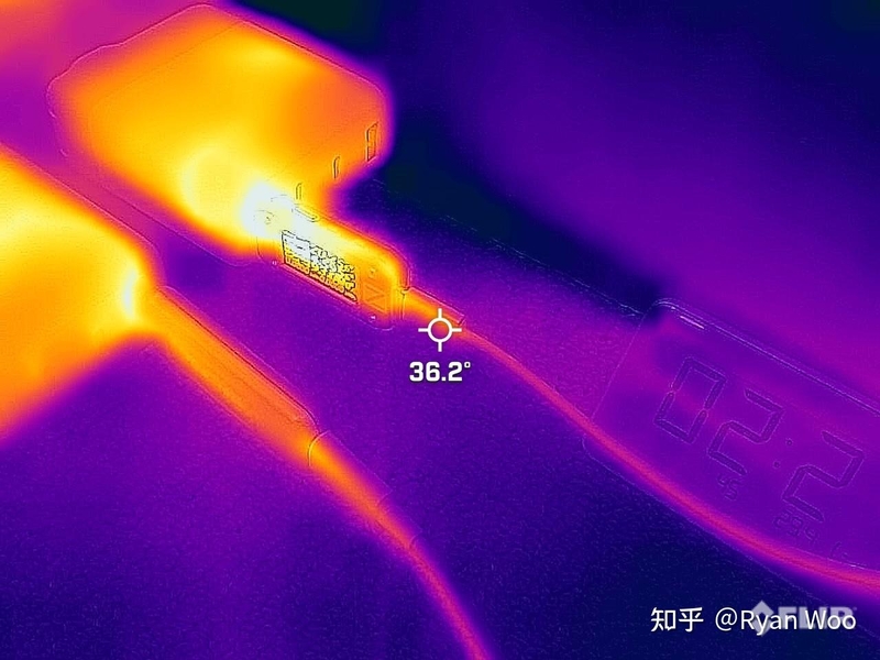 国产手机已经用上了 120W 快充技术，为什么苹果还是坚持 ...-10.jpg