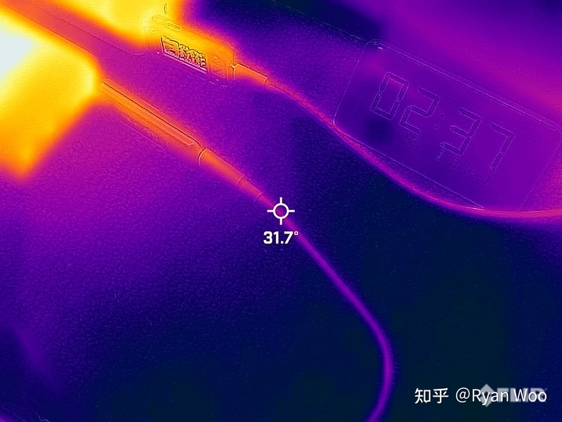 国产手机已经用上了 120W 快充技术，为什么苹果还是对峙 ...-13.jpg