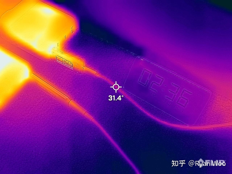 国产手机已经用上了 120W 快充技术，为什么苹果还是坚持 ...-12.jpg