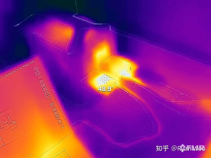 国产手机已经用上了 120W 快充技术，为什么苹果还是坚持 ...-14.jpg