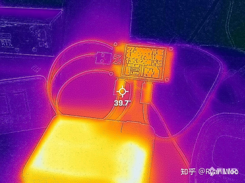 国产手机已经用上了 120W 快充技术，为什么苹果还是对峙 ...-17.jpg