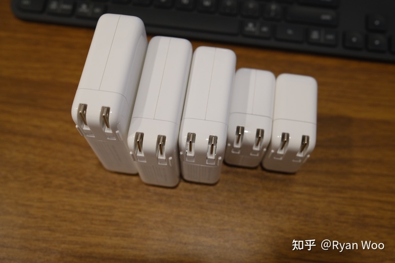 国产手机已经用上了 120W 快充技术，为什么苹果还是坚持 ...-21.jpg