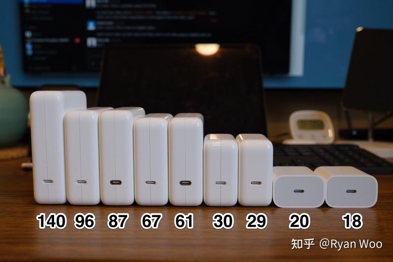 国产手机已经用上了 120W 快充技术，为什么苹果还是坚持 ...-23.jpg