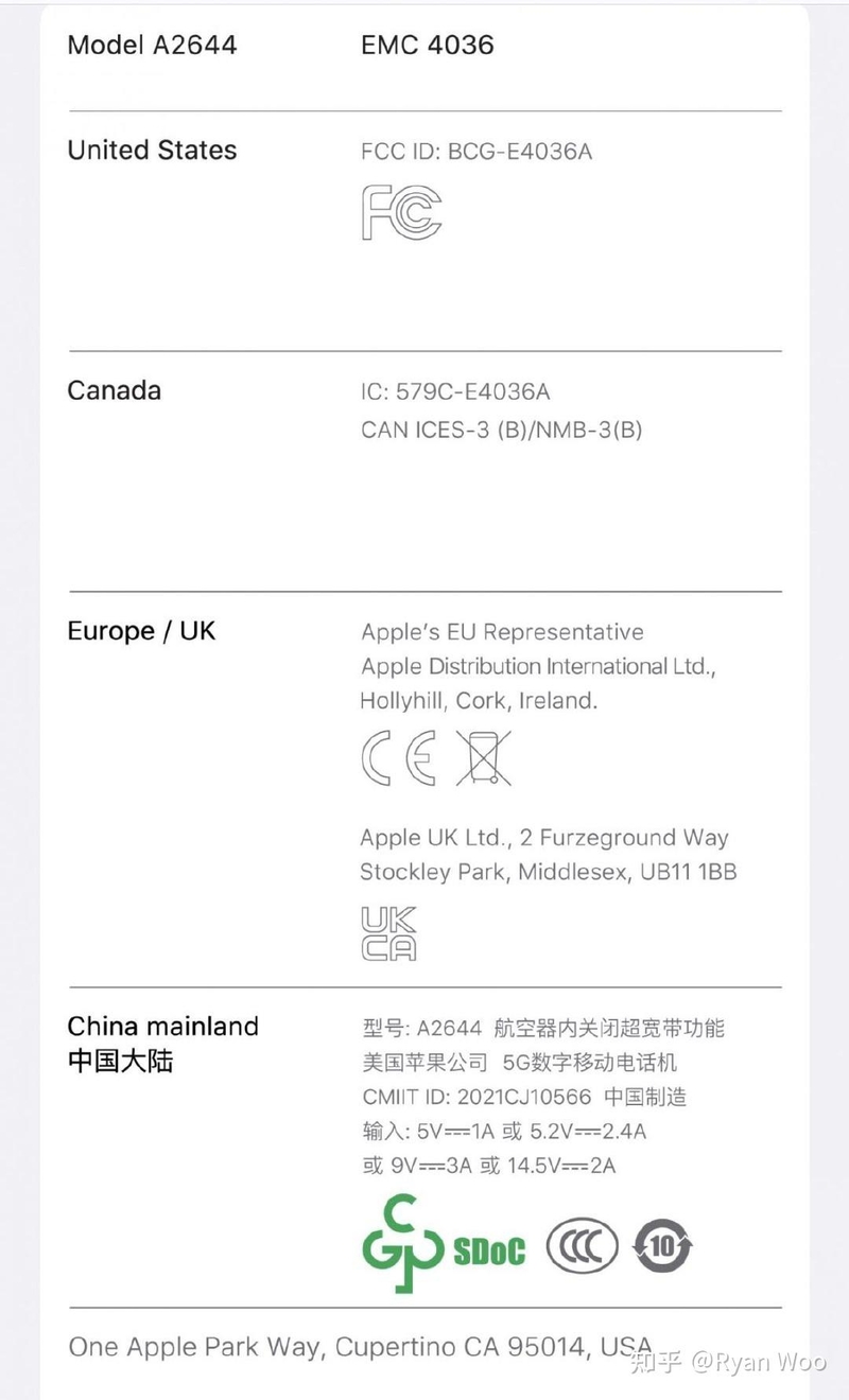 国产手机已经用上了 120W 快充技术，为什么苹果还是对峙 ...-28.jpg