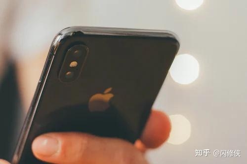 突发！继iPhone 6S以后，这款钉子户iPhone正式进入淘汰名单...-3.jpg