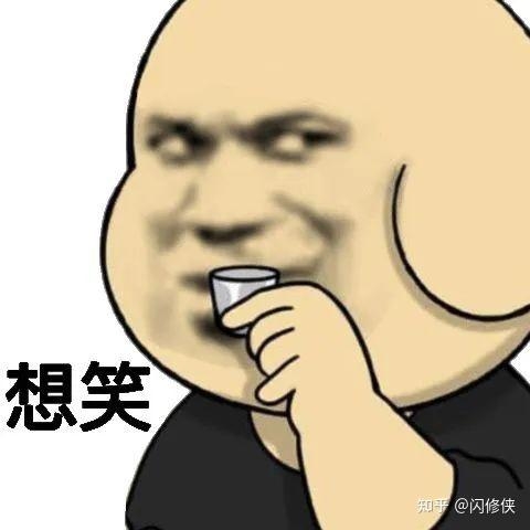 旧 iPhone 这样操纵，寿命多3年！-1.jpg