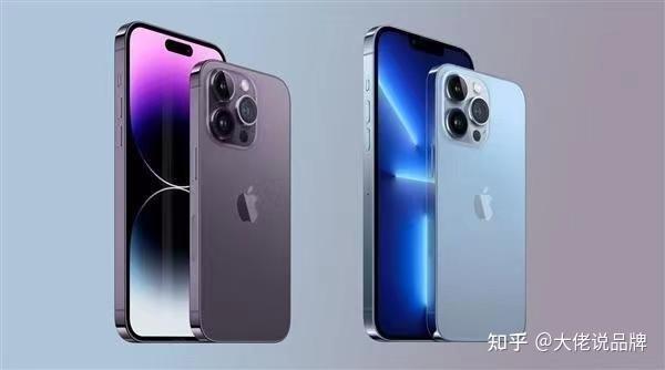 苹果iPhone14知多少-3.jpg