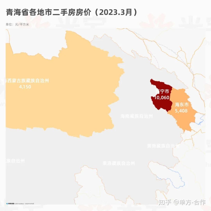 最新！2023全国300城房价、热门城郊地区房价舆图！-44.jpg