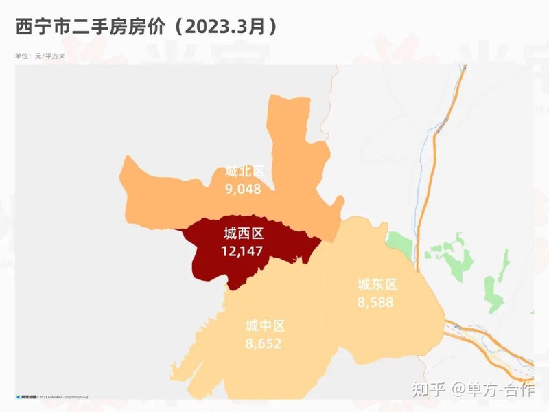 最新！2023全国300城房价、热门城郊地区房价舆图！-45.jpg