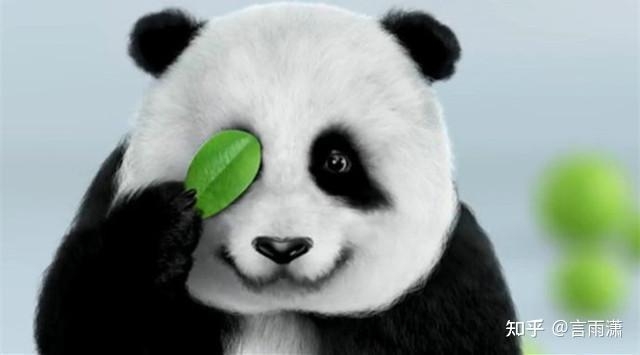 眼霜能去掉熊猫的黑眼圈吗？为什么？-6.jpg