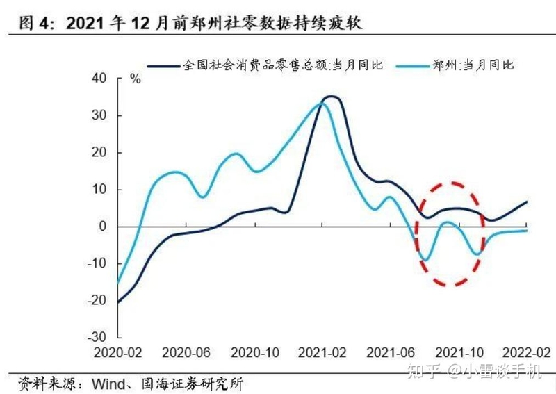 手机内存1T的意义是什么？-16.jpg