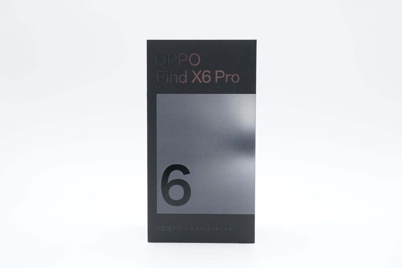 OPPO Find X6 Pro 手机评测：续航、影象皆升级，设想更超卓-1.jpg