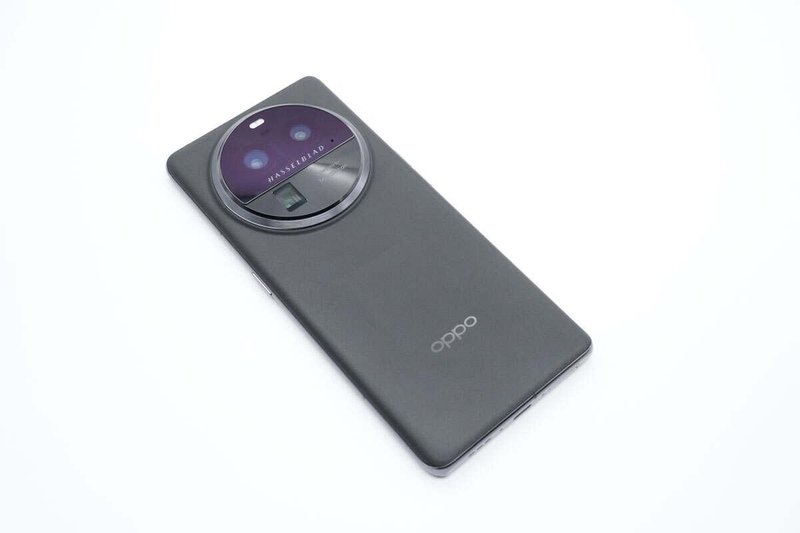 OPPO Find X6 Pro 手机评测：续航、影象皆升级，设想更超卓-4.jpg