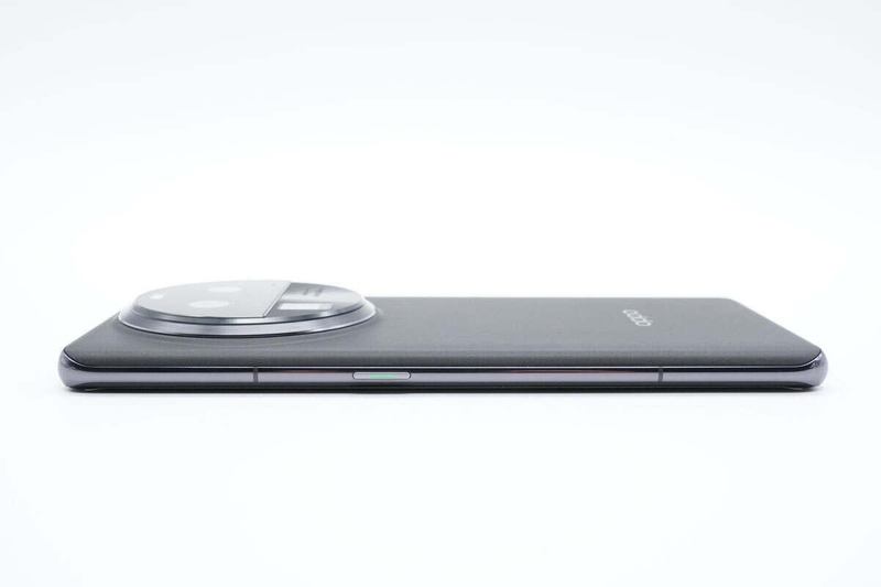 OPPO Find X6 Pro 手机评测：续航、影象皆升级，设想更超卓-8.jpg