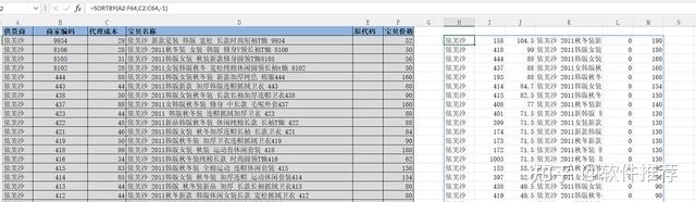 Microsoft Office 2021强大特性助力高效办公-12.jpg